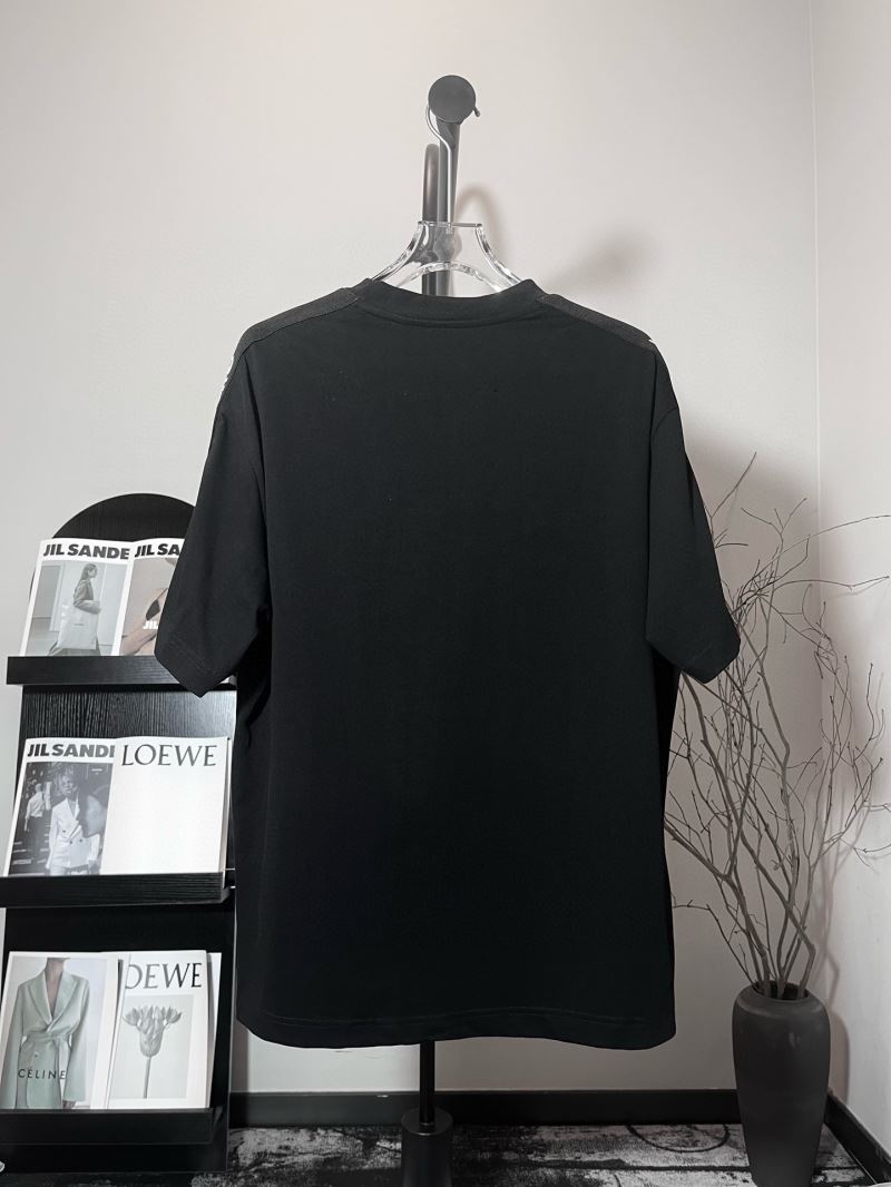 Givenchy T-Shirts